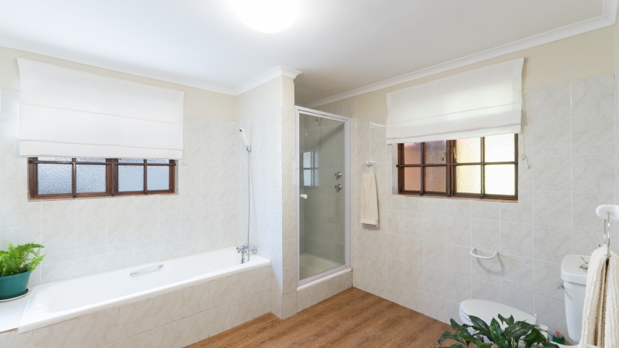 4 Bedroom Property for Sale in Greyton Western Cape